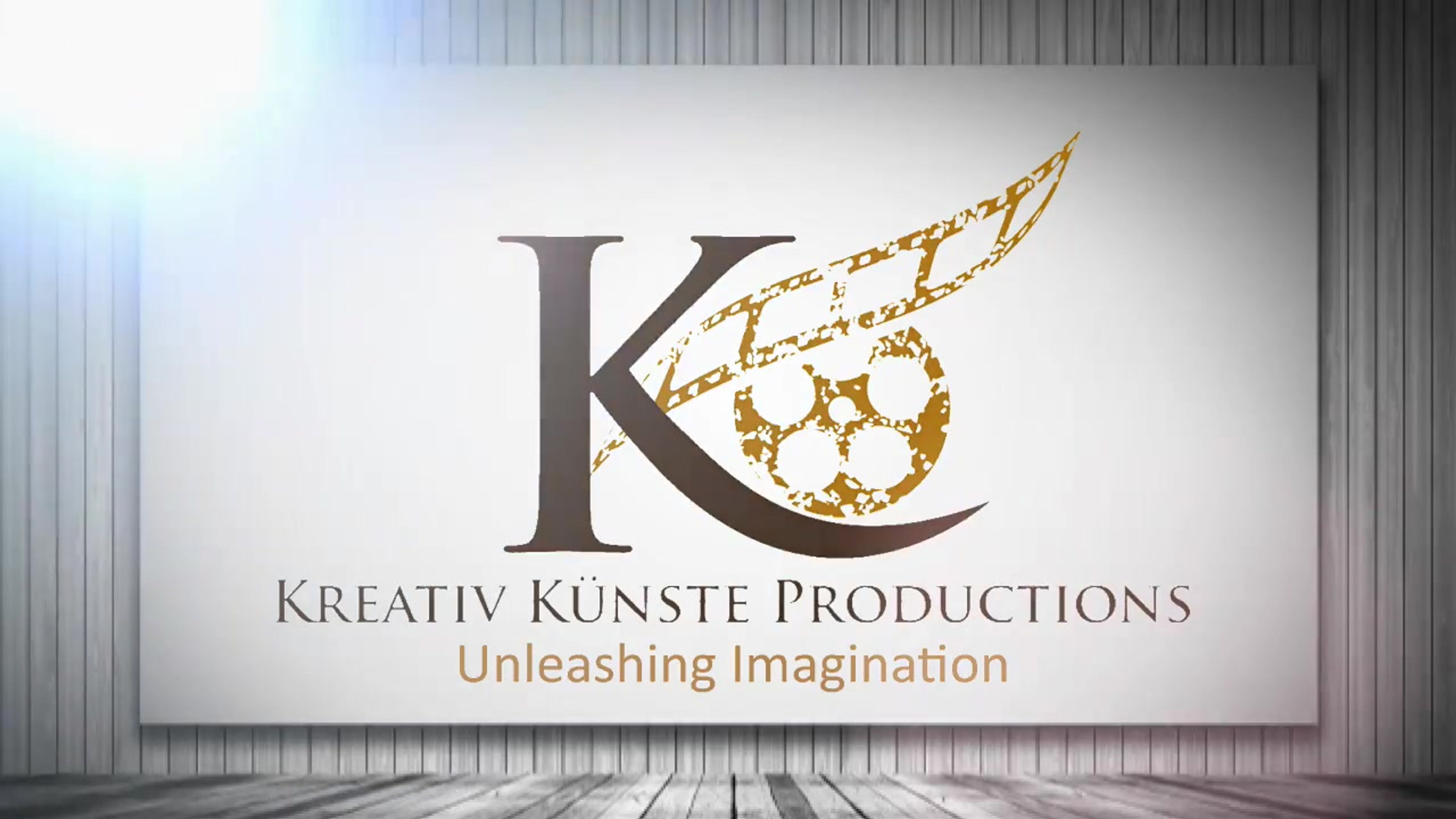 All Videos